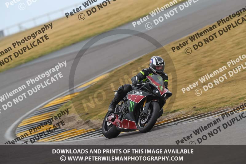 7th March 2020;Anglesey Race Circuit;No Limits Track Day;anglesey no limits trackday;anglesey photographs;anglesey trackday photographs;enduro digital images;event digital images;eventdigitalimages;no limits trackdays;peter wileman photography;racing digital images;trac mon;trackday digital images;trackday photos;ty croes